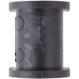 CENTRIC PARTS 602.61164 Centric Premium Sway Bar Bushing Kit