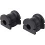 CENTRIC PARTS 602.61165 Centric Premium Sway Bar Bushing Kit