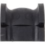 CENTRIC PARTS 602.61165 Centric Premium Sway Bar Bushing Kit