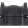 CENTRIC PARTS 602.61165 Centric Premium Sway Bar Bushing Kit