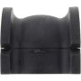 CENTRIC PARTS 602.61166 Centric Premium Sway Bar Bushing Kit