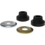 CENTRIC PARTS 602.61169 Centric Premium Sway Bar Bushing Kit