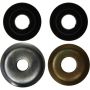 CENTRIC PARTS 602.61169 Centric Premium Sway Bar Bushing Kit
