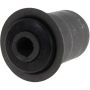 CENTRIC PARTS 602.61170 Centric Premium Radius Arm Bushing