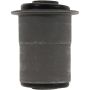 CENTRIC PARTS 602.61170 Centric Premium Radius Arm Bushing