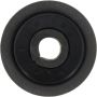 CENTRIC PARTS 602.61170 Centric Premium Radius Arm Bushing