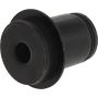 CENTRIC PARTS 602.61172 Centric Premium Control Arm Bushing