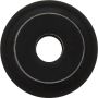 CENTRIC PARTS 602.61172 Centric Premium Control Arm Bushing