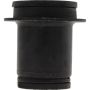 CENTRIC PARTS 602.61172 Centric Premium Control Arm Bushing