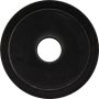 CENTRIC PARTS 602.61172 Centric Premium Control Arm Bushing