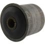 CENTRIC PARTS 602.61173 Centric Premium Control Arm Bushing