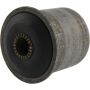 CENTRIC PARTS 602.61173 Centric Premium Control Arm Bushing
