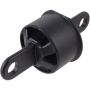 CENTRIC PARTS 602.61174 Centric Premium Trailing Arm Bushing