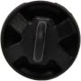 CENTRIC PARTS 602.61174 Centric Premium Trailing Arm Bushing