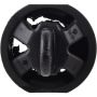 CENTRIC PARTS 602.61174 Centric Premium Trailing Arm Bushing