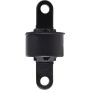 CENTRIC PARTS 602.61174 Centric Premium Trailing Arm Bushing