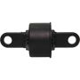 CENTRIC PARTS 602.61174 Centric Premium Trailing Arm Bushing