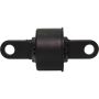CENTRIC PARTS 602.61174 Centric Premium Trailing Arm Bushing