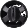 CENTRIC PARTS 602.61174 Centric Premium Trailing Arm Bushing