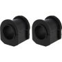 CENTRIC PARTS 602.61175 Centric Premium Sway Bar Bushing Kit