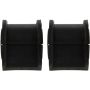 CENTRIC PARTS 602.61175 Centric Premium Sway Bar Bushing Kit