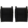 CENTRIC PARTS 602.61175 Centric Premium Sway Bar Bushing Kit
