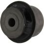 CENTRIC PARTS 602.61176 Centric Premium Control Arm Bushing Kit