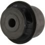 CENTRIC PARTS 602.61176 Centric Premium Control Arm Bushing Kit
