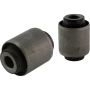 CENTRIC PARTS 602.61177 Centric Premium Control Arm Bushing
