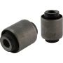 CENTRIC PARTS 602.61177 Centric Premium Control Arm Bushing