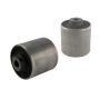 CENTRIC PARTS 602.61178 Centric Premium Control Arm Bushing