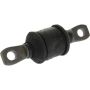 CENTRIC PARTS 602.62000 Centric Premium Control Arm Bushing