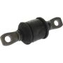 CENTRIC PARTS 602.62000 Centric Premium Control Arm Bushing