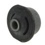 CENTRIC PARTS 602.62001 Centric Premium Control Arm Bushing