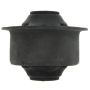 CENTRIC PARTS 602.62001 Centric Premium Control Arm Bushing