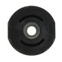 CENTRIC PARTS 602.62001 Centric Premium Control Arm Bushing