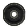 CENTRIC PARTS 602.62001 Centric Premium Control Arm Bushing