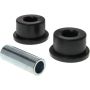 CENTRIC PARTS 602.62002 Centric Premium Control Arm Bushing Kit