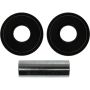 CENTRIC PARTS 602.62002 Centric Premium Control Arm Bushing Kit