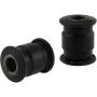 CENTRIC PARTS 602.62003 Centric Premium Control Arm Bushing