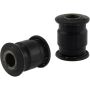 CENTRIC PARTS 602.62003 Centric Premium Control Arm Bushing