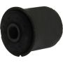 CENTRIC PARTS 602.62004 Centric Premium Control Arm Bushing
