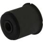 CENTRIC PARTS 602.62004 Centric Premium Control Arm Bushing