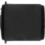 CENTRIC PARTS 602.62004 Centric Premium Control Arm Bushing