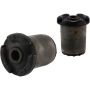 CENTRIC PARTS 602.62005 Centric Premium Control Arm Bushing