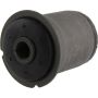 CENTRIC PARTS 602.62006 Centric Premium Control Arm Bushing