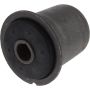 CENTRIC PARTS 602.62007 Centric Premium Control Arm Bushing