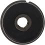 CENTRIC PARTS 602.62007 Centric Premium Control Arm Bushing