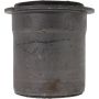 CENTRIC PARTS 602.62007 Centric Premium Control Arm Bushing