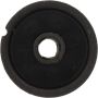 CENTRIC PARTS 602.62007 Centric Premium Control Arm Bushing